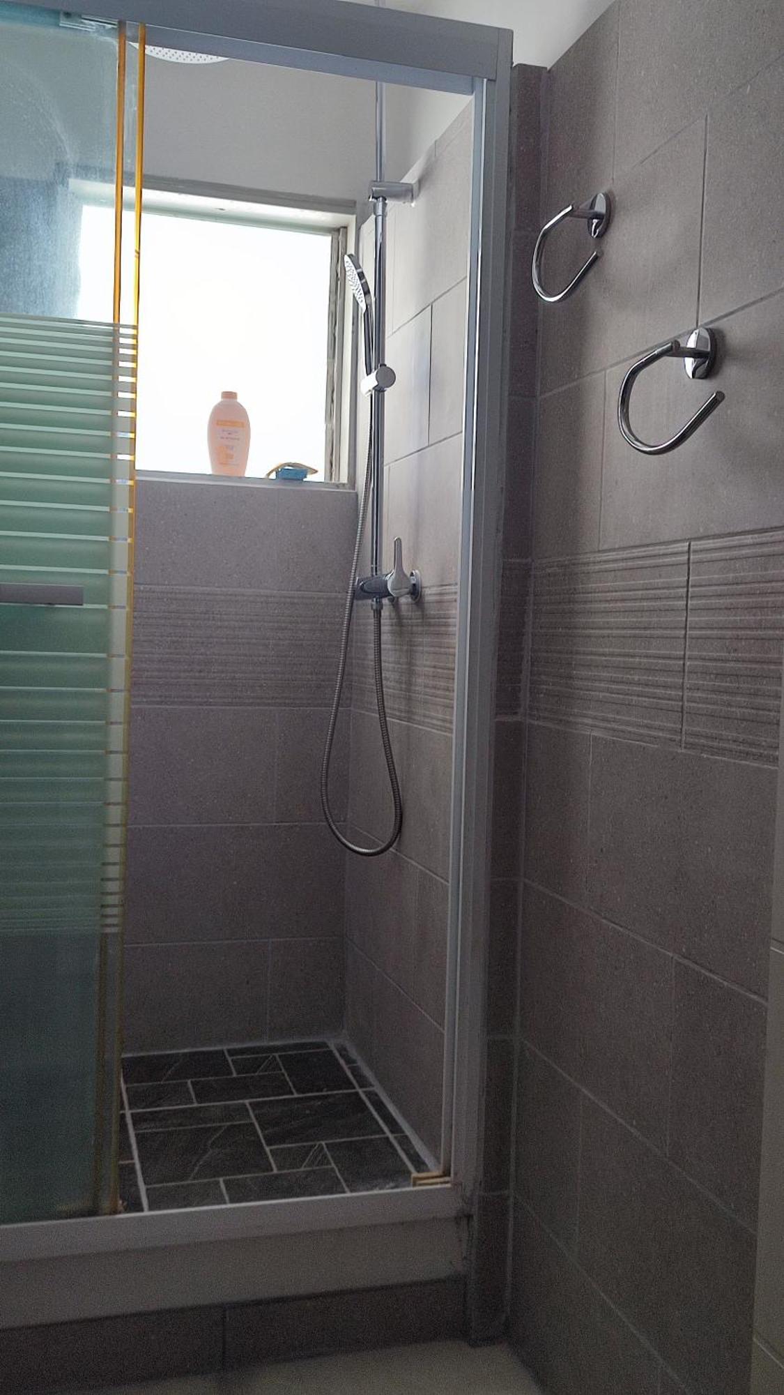 Appartamento Les Franciseas Saint-Gilles-les Bains Esterno foto
